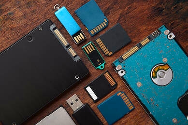 0240916085104 0240916085104