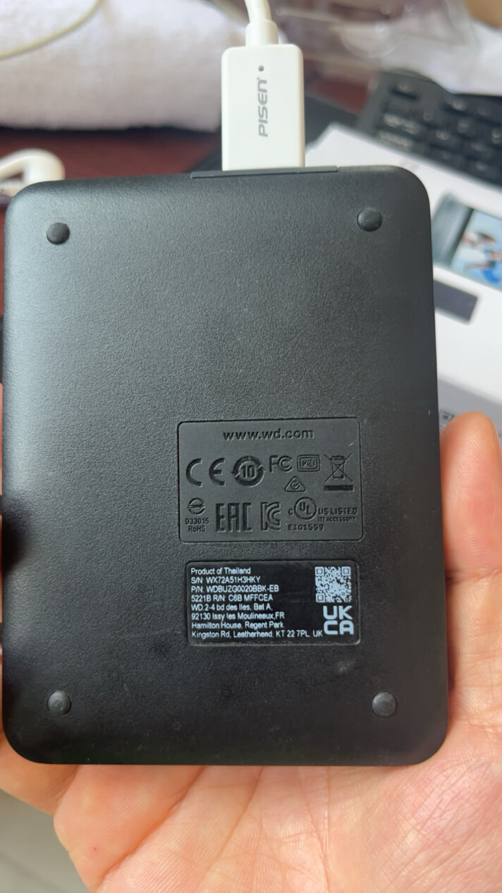 4E8737F0-C207-47D8-8226-4C35958FA14C 4E8737F0-C207-47D8-8226-4C35958FA14C