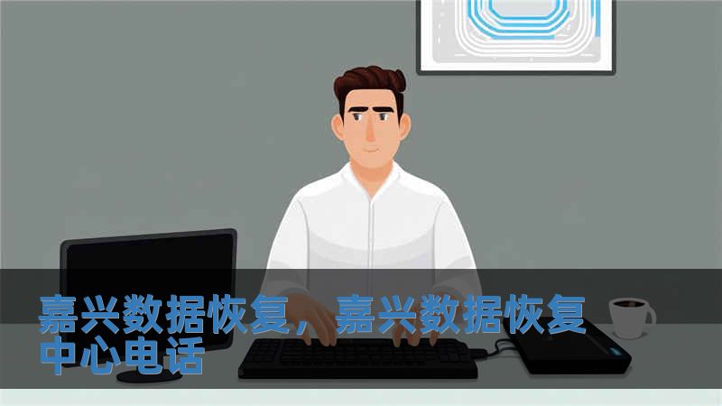 嘉興數據恢復，嘉興數據恢復中心電話