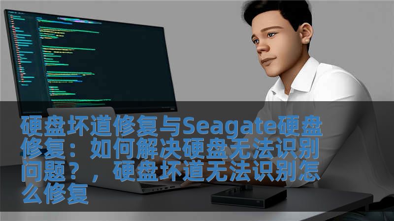 硬盤壞道修復(fù)與Seagate硬盤修復(fù)：如何解決硬盤無(wú)法識(shí)別問(wèn)題？，硬盤壞道無(wú)法識(shí)別怎么修復(fù)