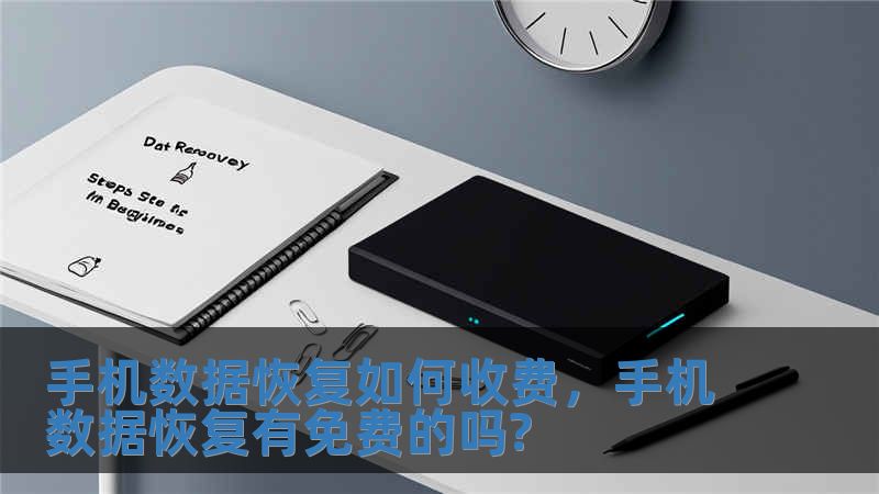 手機(jī)數(shù)據(jù)恢復(fù)如何收費(fèi)，手機(jī)數(shù)據(jù)恢復(fù)有免費(fèi)的嗎?