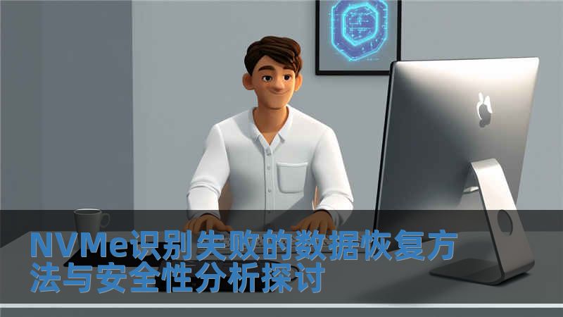 NVMe識別失敗的數(shù)據(jù)恢復(fù)方法與安全性分析探討