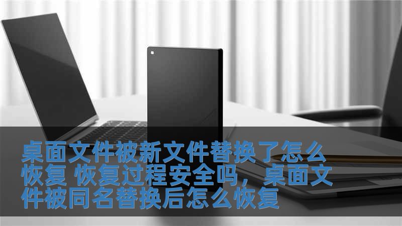 桌面文件被新文件替換了怎么恢復 恢復過程安全嗎，桌面文件被同名替換后怎么恢復