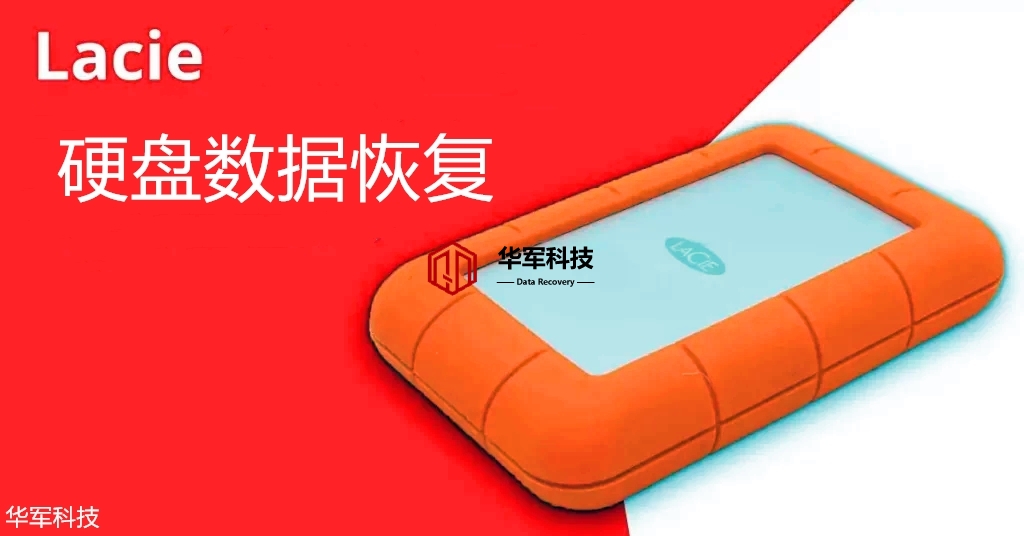 20240907105154 20240907105154