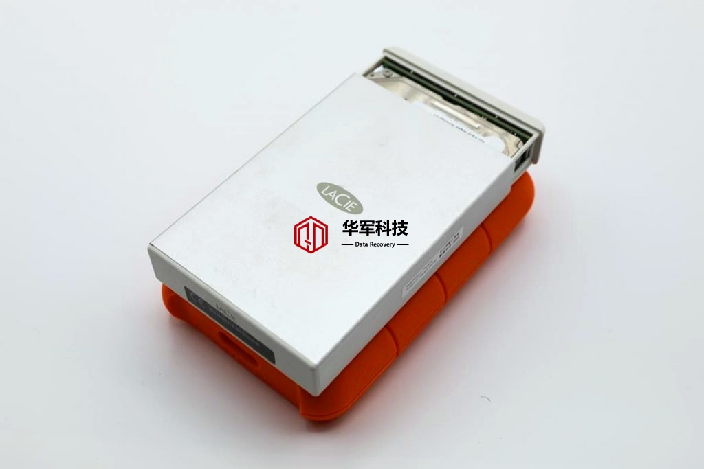 20240907105117 20240907105117