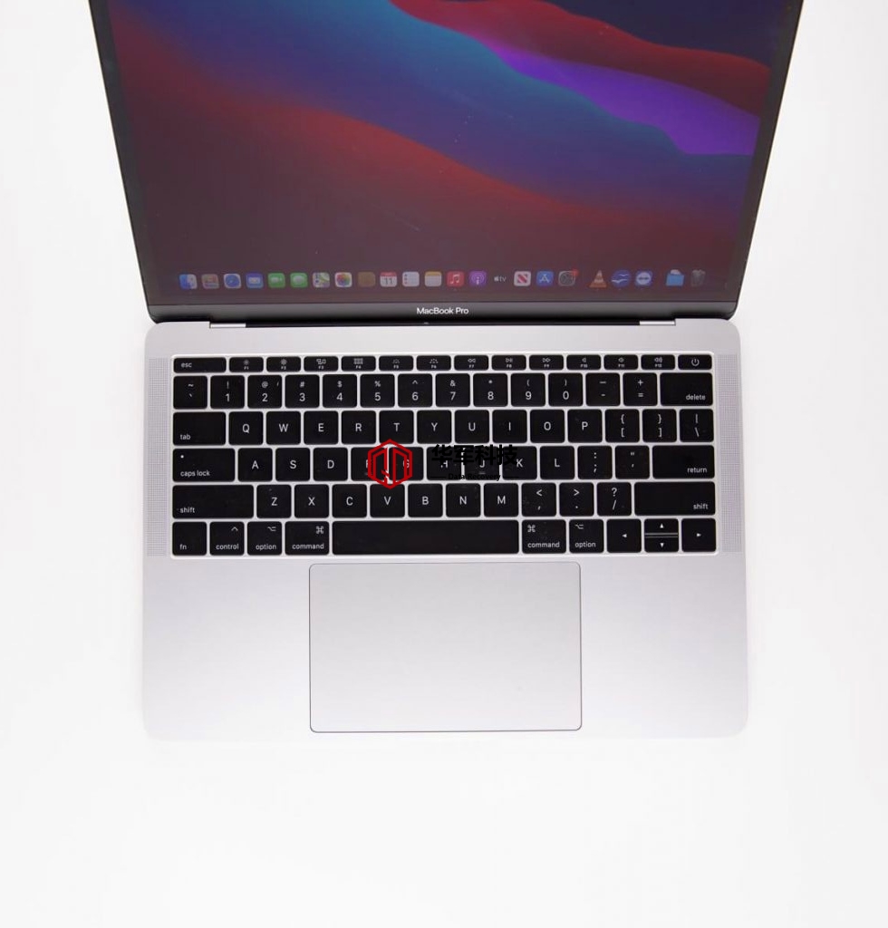 20240907105044 20240907105044