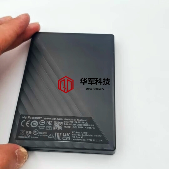 86970e723d3a484587f3f140078917d3 86970e723d3a484587f3f140078917d3