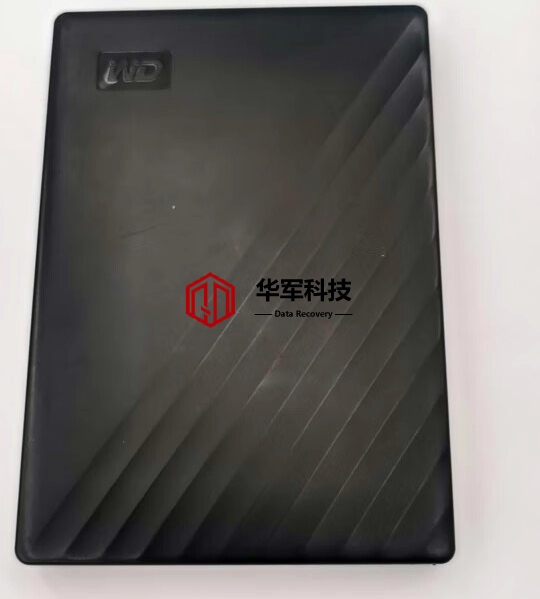 83b5fbfcd1e74c3587d0535850c1e209 83b5fbfcd1e74c3587d0535850c1e209