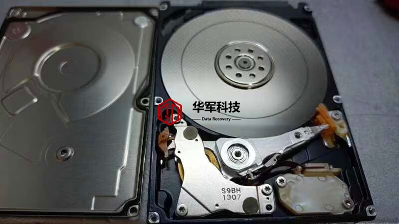 e6d6468dcbc74ced97739c62e5f2b88a e6d6468dcbc74ced97739c62e5f2b88a