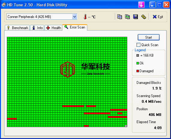 20240908075624.png 20240908075624.png