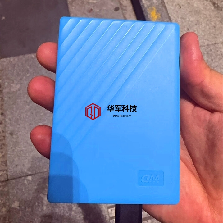 06523AD8-BEA3-4A82-B1FB-CD60449297BE 06523AD8-BEA3-4A82-B1FB-CD60449297BE