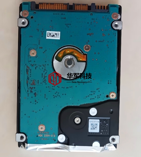 89d88a35485444ff864a6eb88971eeb4