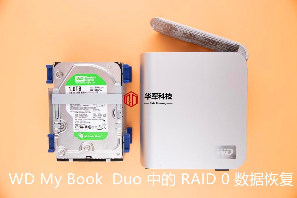 20240912105358 20240912105358