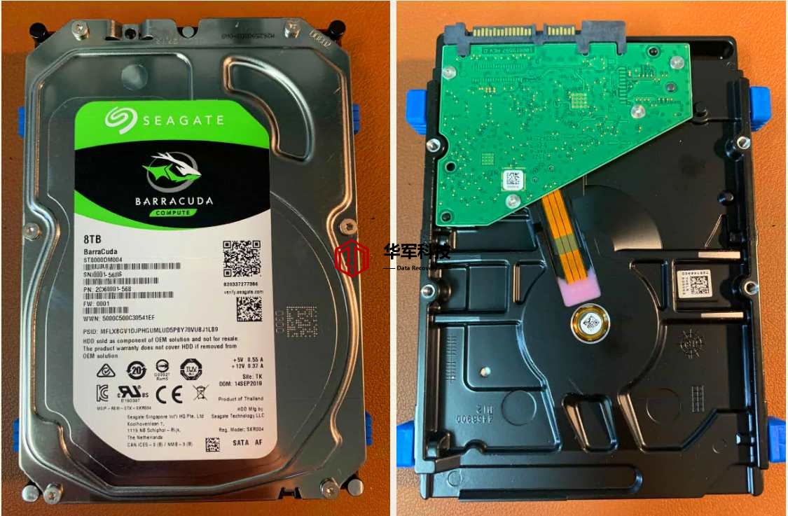 20240915110813 20240915110813