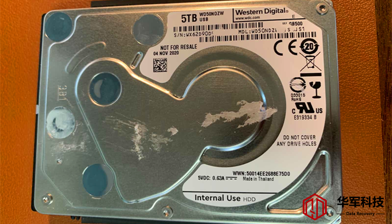 20241013142742_1 20241013142742_1