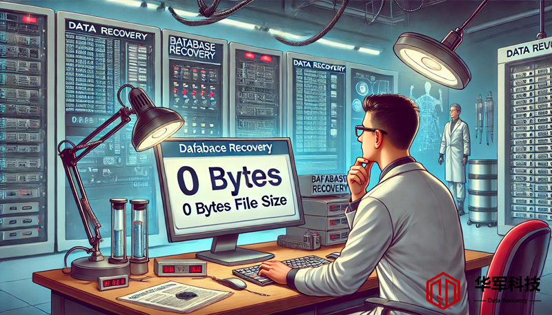 20241102091846_.png 20241102091846_.png