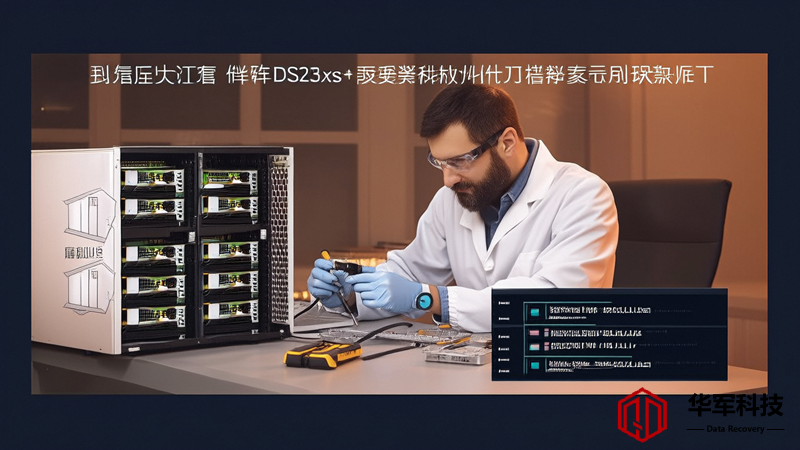 RAID5陣列出現(xiàn)故障時怎么處理？