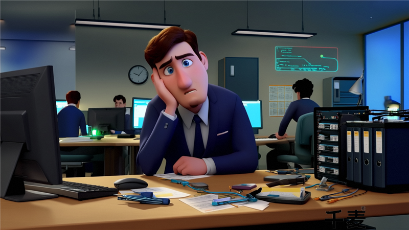 數據恢復服務選擇的關鍵因素 數據恢復服務選擇的關鍵因素