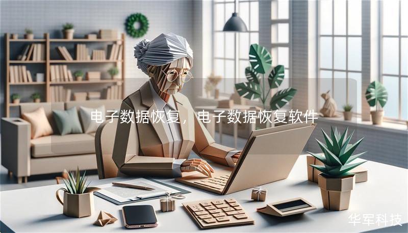 電子數據恢復,電子數據恢復軟件 電子數據恢復,電子數據恢復軟件
