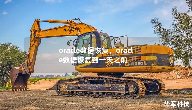 oracle數(shù)據(jù)恢復(fù),oracle數(shù)據(jù)恢復(fù)到一天之前 oracle數(shù)據(jù)恢復(fù),oracle數(shù)據(jù)恢復(fù)到一天之前