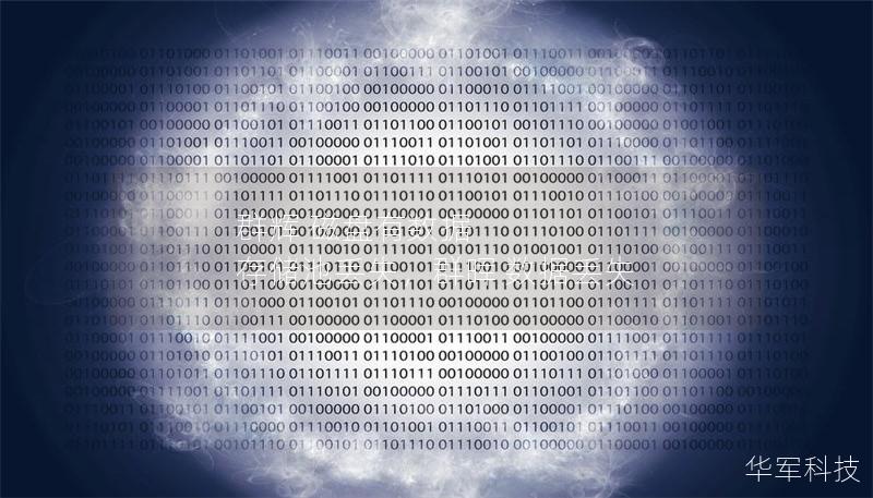 群輝 磁盤有數(shù)據(jù) 存儲池丟失,群暉 數(shù)據(jù)丟失 群輝 磁盤有數(shù)據(jù) 存儲池丟失,群暉 數(shù)據(jù)丟失